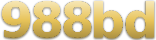 988bd logo